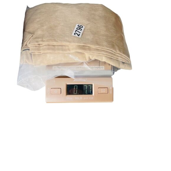 Raglan Long Sleeve Baseball Tee For Women By Sarin Mathews‎ - Picture 6 of 6